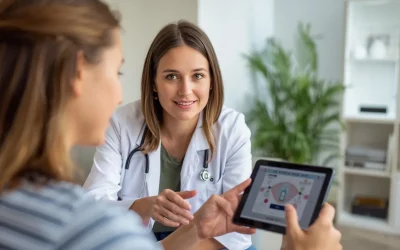 Blogs 6 IVF vs IUI Which Fertility Treatment Is Right for You