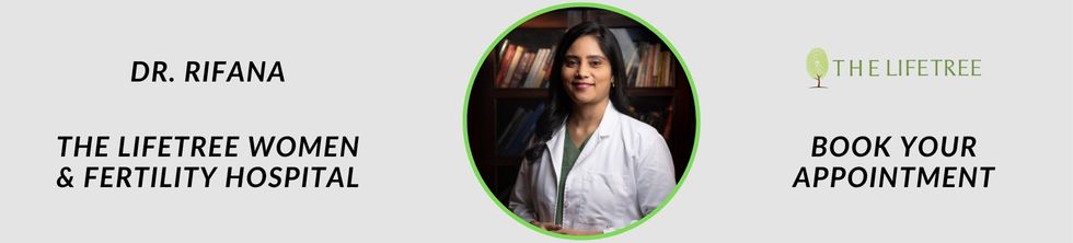 Period Hygiene: Basics Every Teen Should Know 4 Period Hygiene: Basics Every Teen Should Know