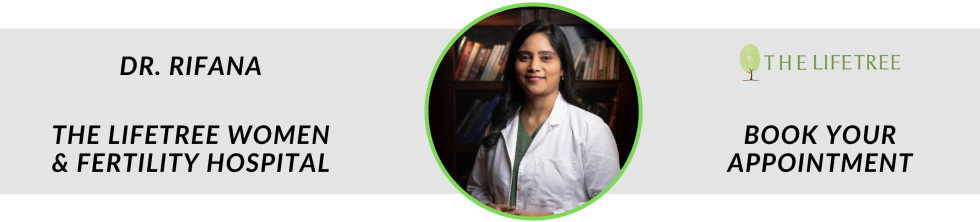 Why Shared Experiences Matter More Than Advice in Parenting Teens 2 Why Shared Experiences Matter More Than Advice in Parenting Teens